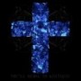 MINDLESS SELF INDULGENCE MINDLESS SELF INDULGENCE