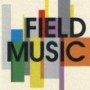 FIELD MUSIC