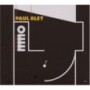 BLEY PAUL BLEY PAUL