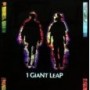 ONE GIANT LEAP