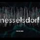 NESSELSDORF NESSELSDORF
