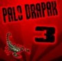 DRAPAK PALO