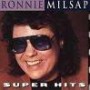 MILSAP RONNIE