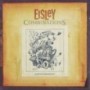 EISLEY