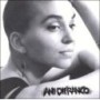 DIFRANCO ANI