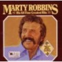 ROBBINS MARTY
