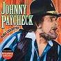 PAYCHECK JOHNNY