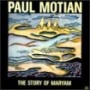 MOTIAN PAUL