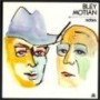 BLEY PAUL & MOTIAN BLEY PAUL & MOTIAN