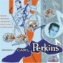 PERKINS CARL