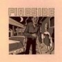 FIRESIDE