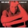 LANEGAN MARK LANEGAN MARK