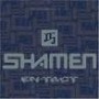 SHAMEN