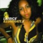 LATRICE