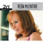 MCENTIRE REBA