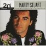 STUART MARTY