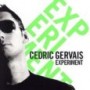 GERVAIS CEDRIC