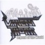 VALIENT THORR