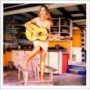 NOVA HEATHER NOVA HEATHER