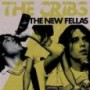 CRIBS