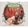 GUTS !