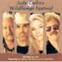 COLLINS JUDY COLLINS JUDY