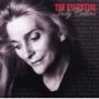 COLLINS JUDY COLLINS JUDY
