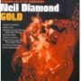 DIAMOND NEIL