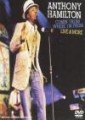 HAMILTON ANTHONY