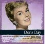 DAY D.