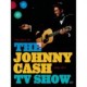 CASH JOHNNY