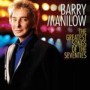 MANILOW BARRY