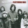 FLEETWOOD MAC FLEETWOOD MAC