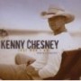 CHESNEY KENNY CHESNEY KENNY