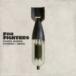 FOO FIGHTERS
