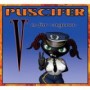 PUSCIFER