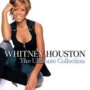HOUSTON WHITNEY