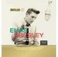 PRESLEY ELVIS PRESLEY ELVIS