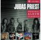 JUDAS PRIEST