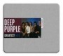 DEEP PURPLE