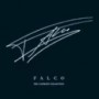 FALCO
