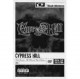 CYPRESS HILL