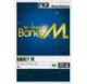 BONEY M