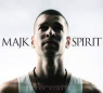 MAJK SPIRIT