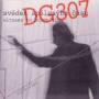 DG 307 DG 307