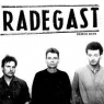 RADEGAST