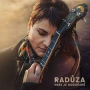 RADUZA RADUZA