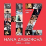 ZAGOROVA HANA