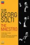 SOLTI GEORG SOLTI GEORG