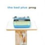 THE BAD PLUS THE BAD PLUS